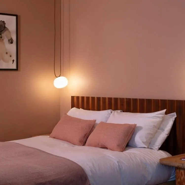 Danny Luxury Apartment Kampala 0*,  Uganda